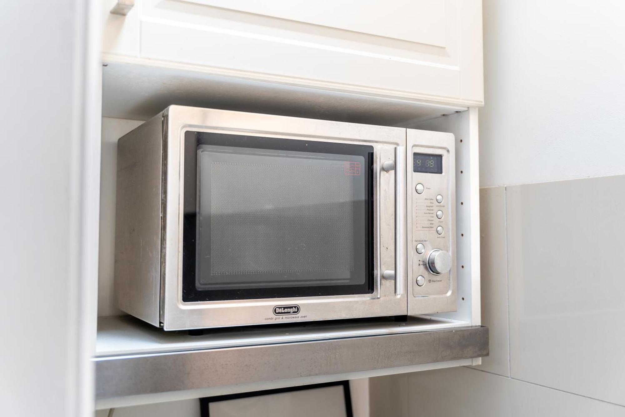 Shard View 3 Bed Entire Home 런던 외부 사진