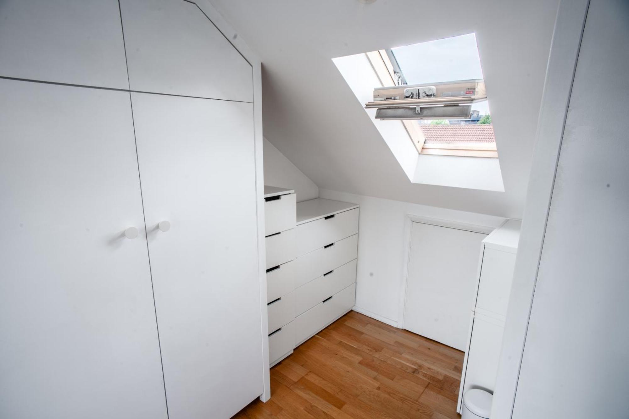 Shard View 3 Bed Entire Home 런던 외부 사진