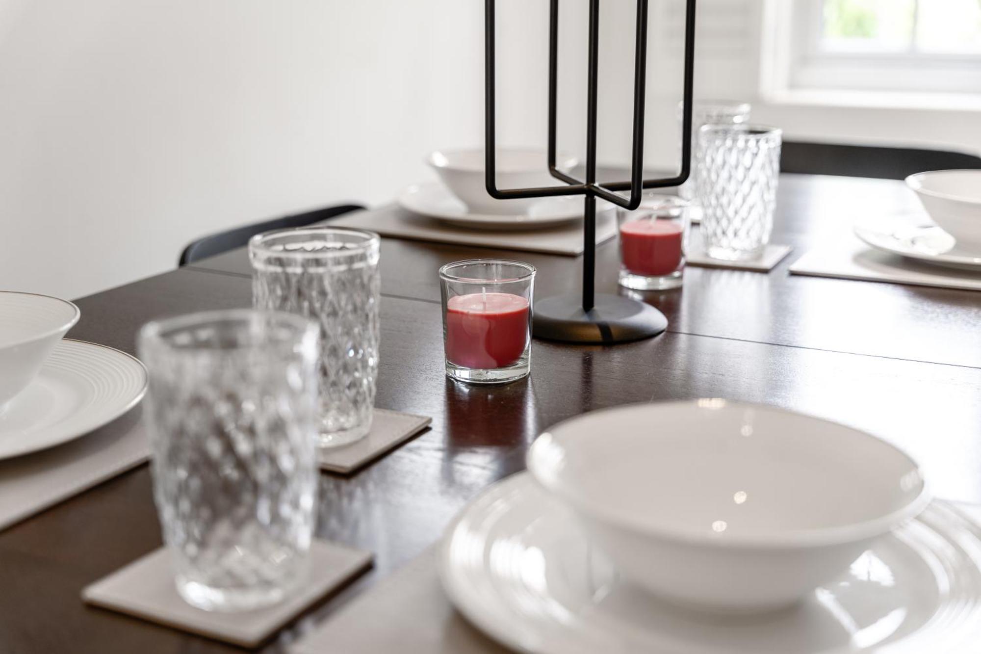 Shard View 3 Bed Entire Home 런던 외부 사진